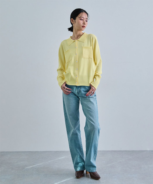 �A�C�e���C���[�W