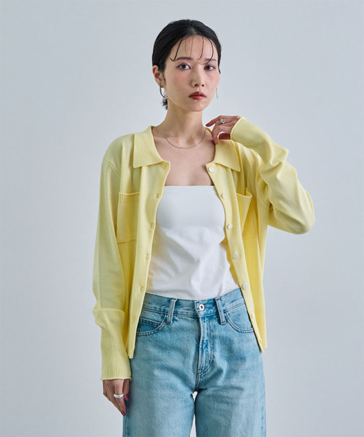 �A�C�e���C���[�W