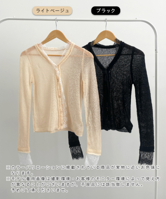 �A�C�e���C���[�W