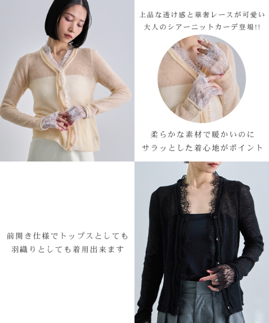 �A�C�e���C���[�W