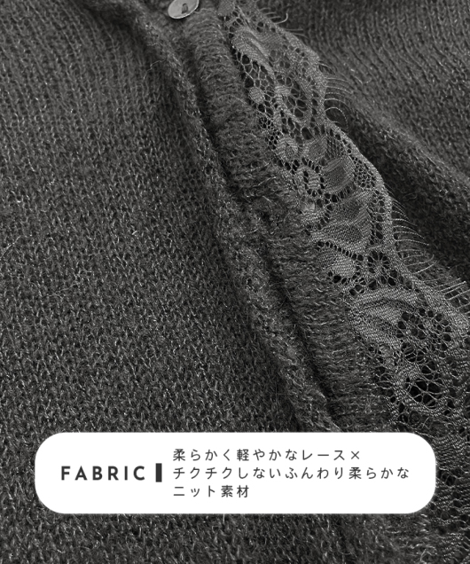 �A�C�e���C���[�W