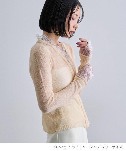 �A�C�e���C���[�W