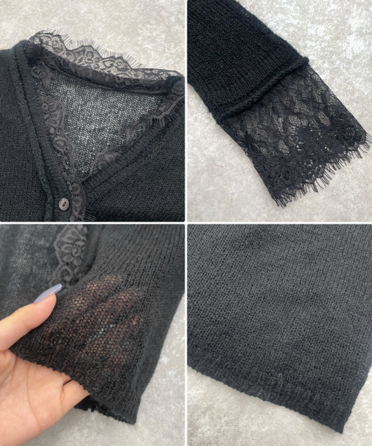 �A�C�e���C���[�W