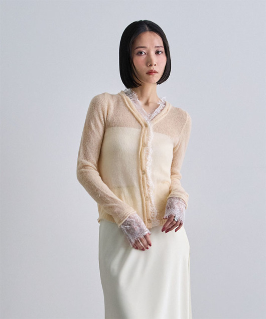 �A�C�e���C���[�W