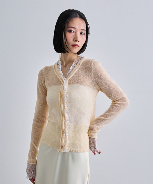 �A�C�e���C���[�W