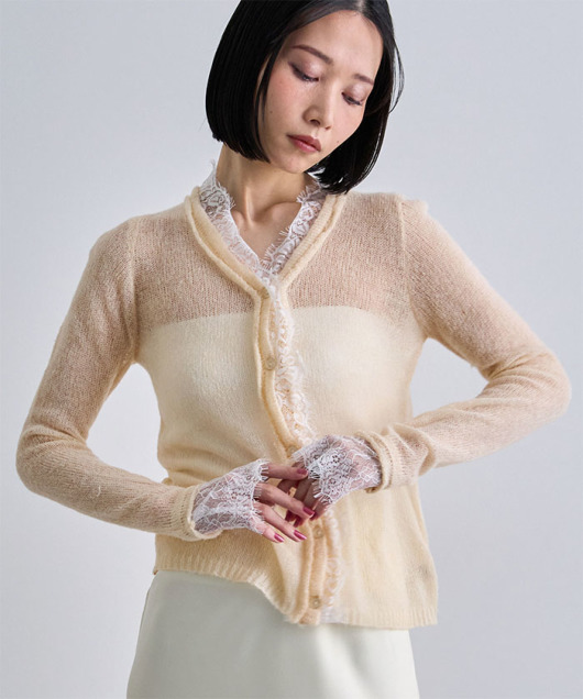 �A�C�e���C���[�W