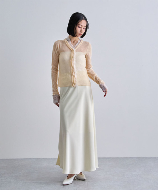 �A�C�e���C���[�W