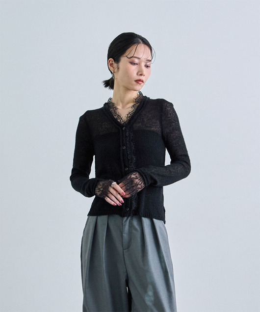 �A�C�e���C���[�W