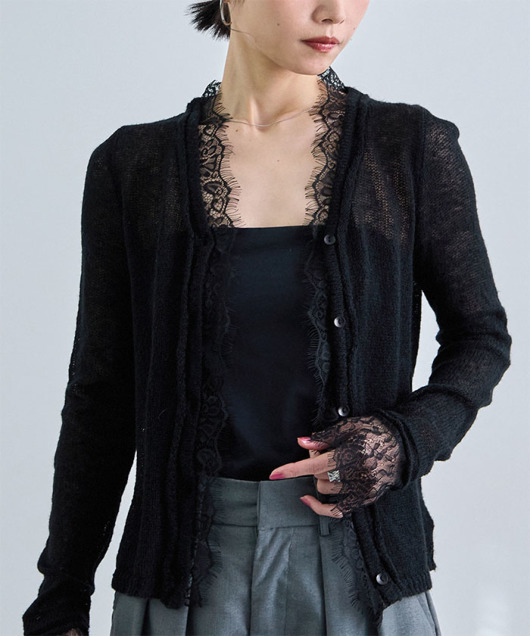 �A�C�e���C���[�W