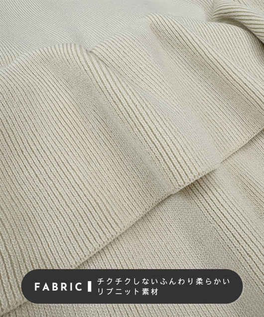 �A�C�e���C���[�W