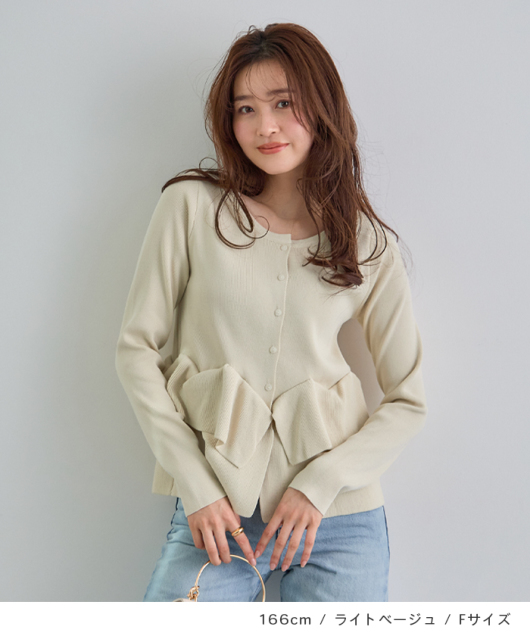 �A�C�e���C���[�W