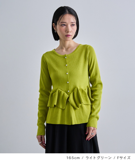 �A�C�e���C���[�W