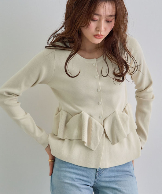 �A�C�e���C���[�W