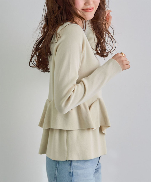 �A�C�e���C���[�W