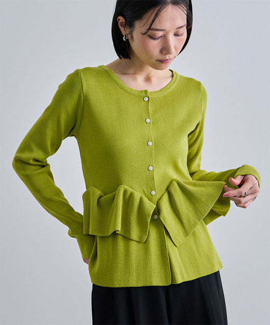 �A�C�e���C���[�W