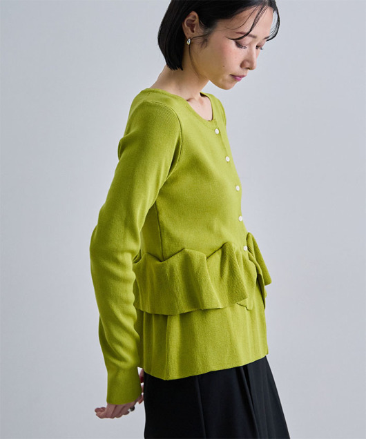 �A�C�e���C���[�W