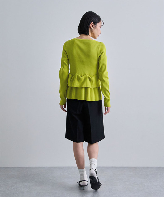 �A�C�e���C���[�W