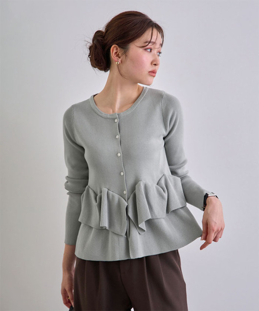 �A�C�e���C���[�W