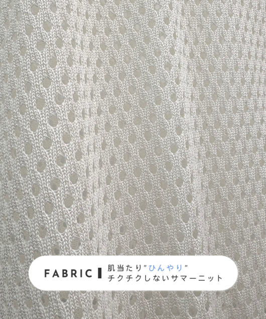 �A�C�e���C���[�W