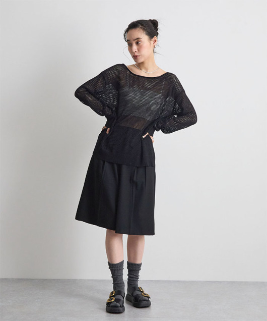 �A�C�e���C���[�W