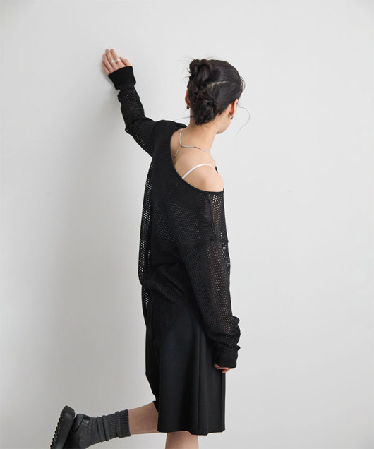 �A�C�e���C���[�W