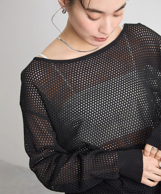 �A�C�e���C���[�W