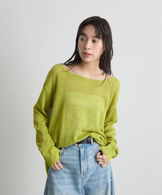 �A�C�e���C���[�W