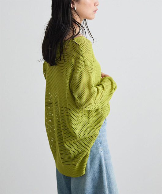 �A�C�e���C���[�W