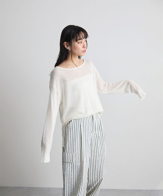 �A�C�e���C���[�W