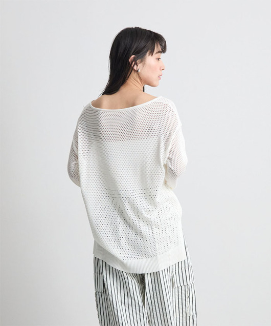 �A�C�e���C���[�W