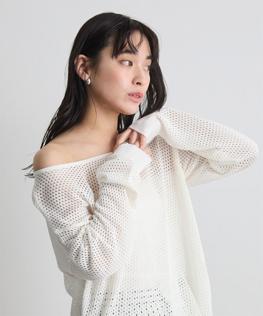 �A�C�e���C���[�W