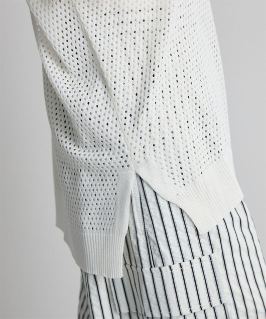 �A�C�e���C���[�W