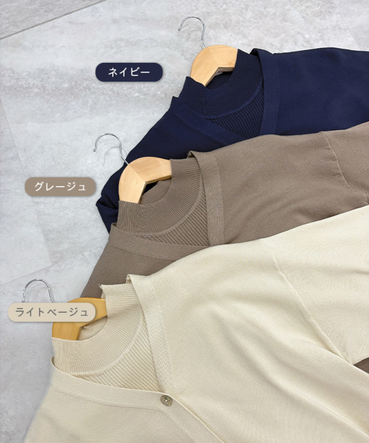 �A�C�e���C���[�W