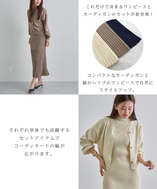 �A�C�e���C���[�W