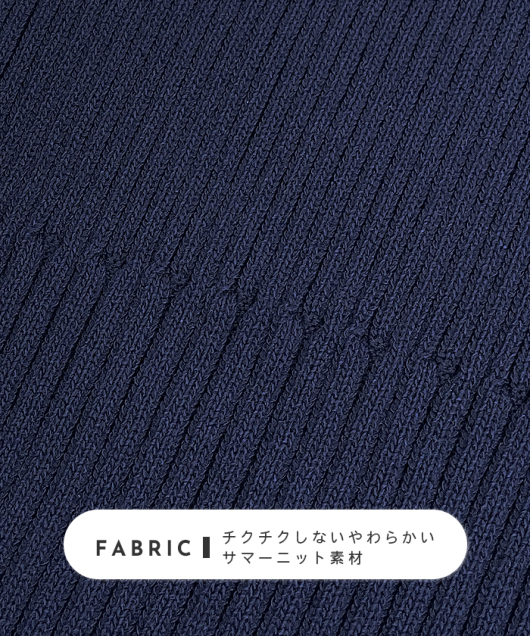 �A�C�e���C���[�W