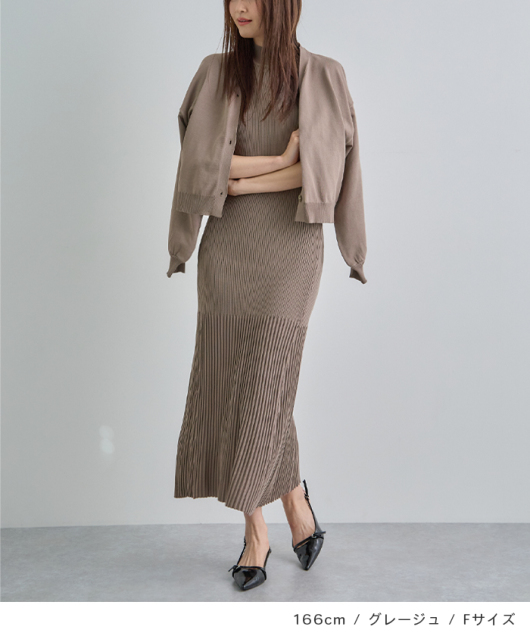 �A�C�e���C���[�W