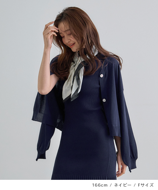 �A�C�e���C���[�W