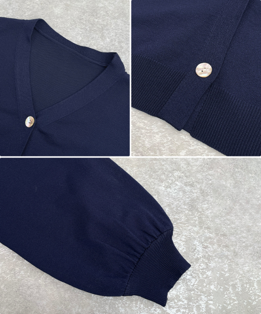 �A�C�e���C���[�W