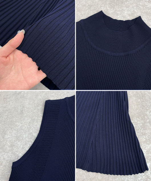 �A�C�e���C���[�W