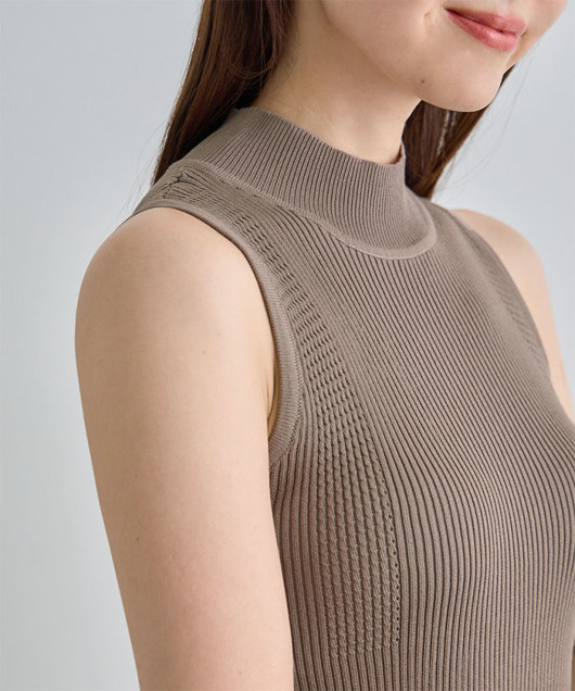 �A�C�e���C���[�W