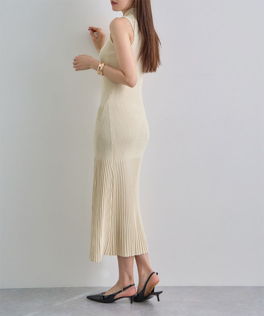 �A�C�e���C���[�W