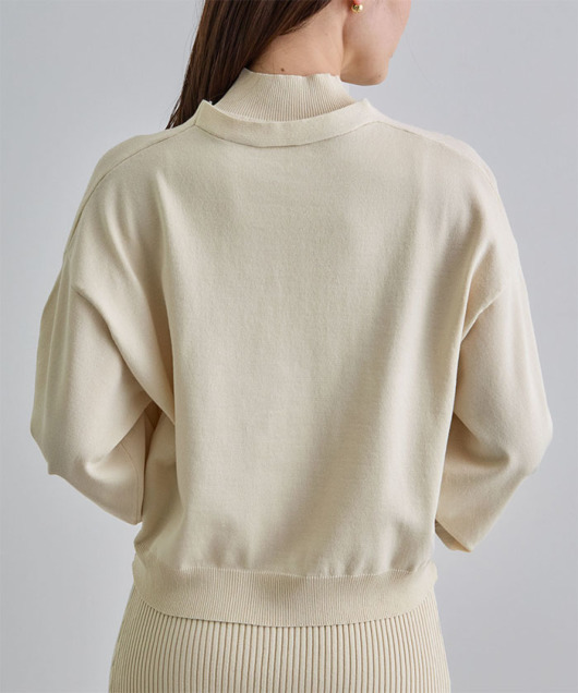 �A�C�e���C���[�W