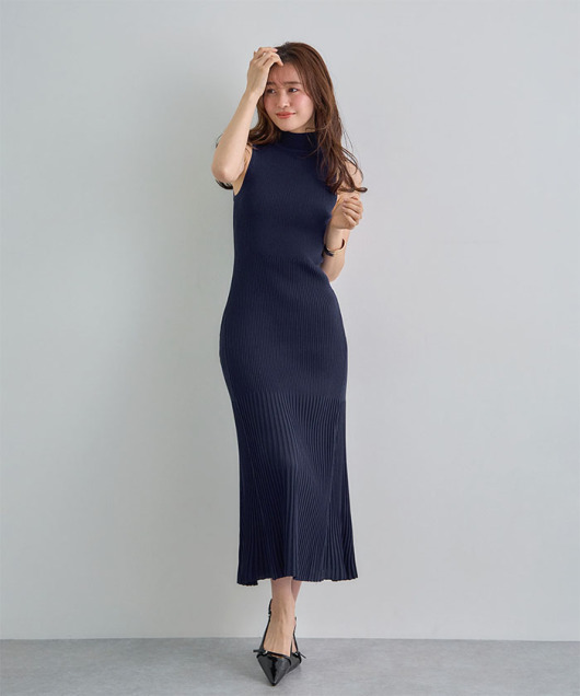 �A�C�e���C���[�W