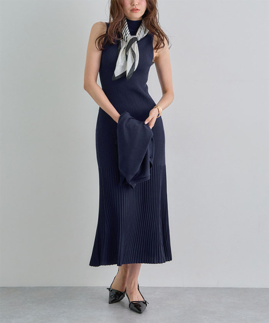 �A�C�e���C���[�W