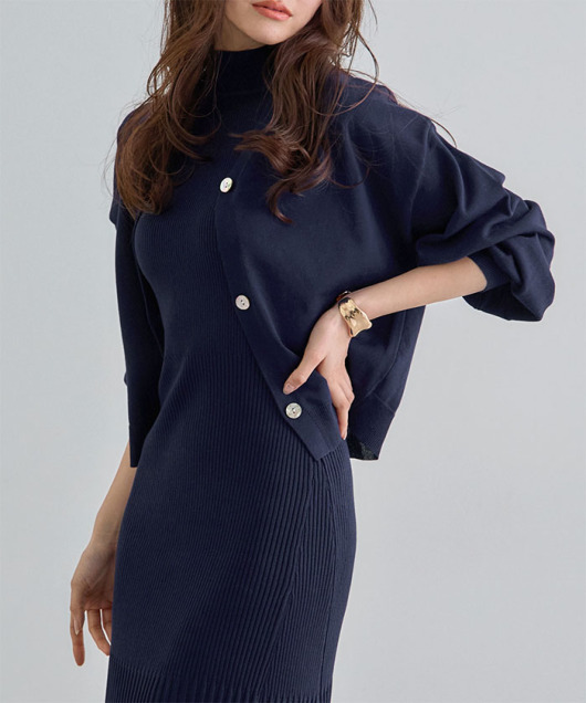 �A�C�e���C���[�W