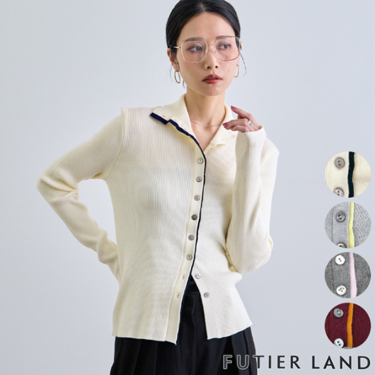 �J���[�o���G�[�V����