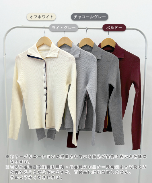 �A�C�e���C���[�W