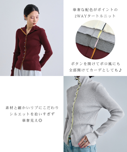 �A�C�e���C���[�W