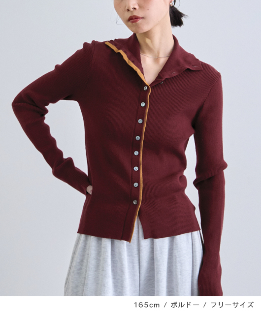 �A�C�e���C���[�W