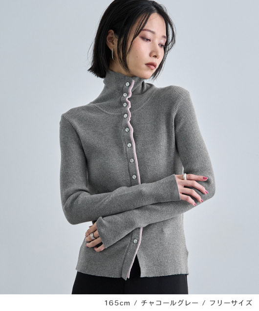 �A�C�e���C���[�W